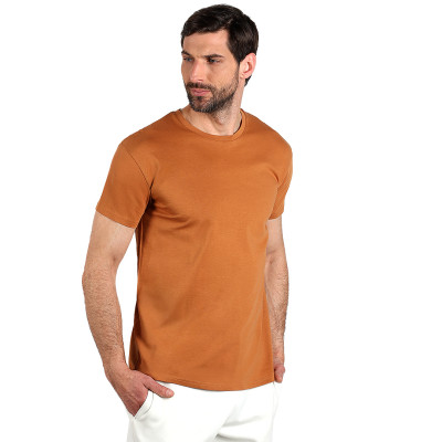 TERRA MEN - Unisex majice