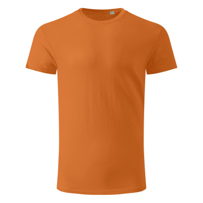 TERRA MEN - Unisex majice