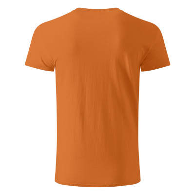 TERRA MEN - Unisex majice