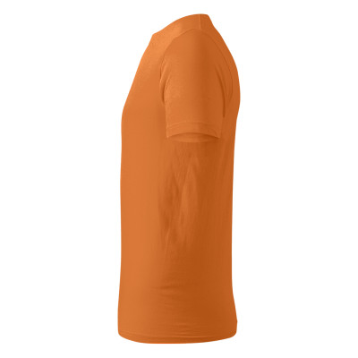 TERRA MEN - Unisex majice