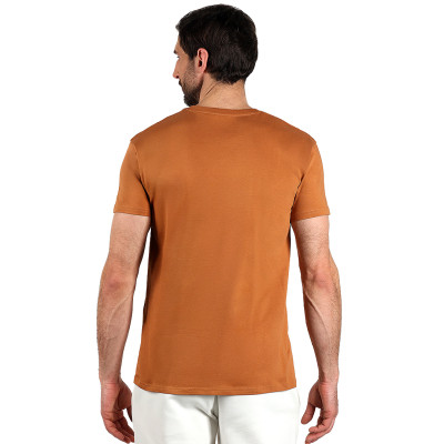 TERRA MEN - Unisex majice