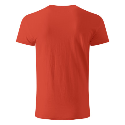 TERRA MEN - Unisex majice