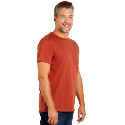 TERRA MEN - Unisex majice