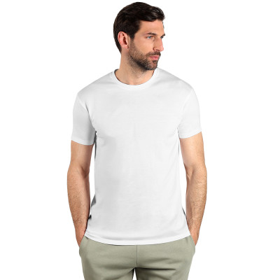 TERRA MEN - Unisex majice