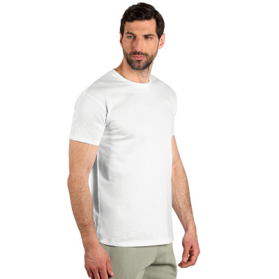 TERRA MEN - Unisex majice