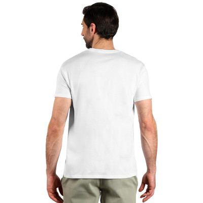 TERRA MEN - Unisex majice