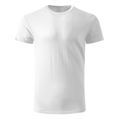 TERRA MEN - Unisex majice