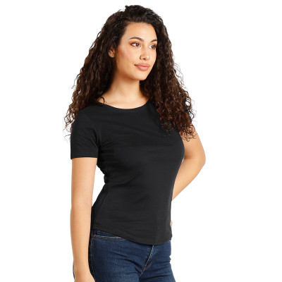 TERRA LADY - Ženske majice