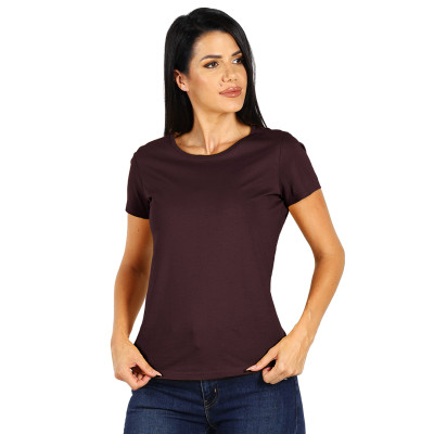 TERRA LADY - Ženske majice