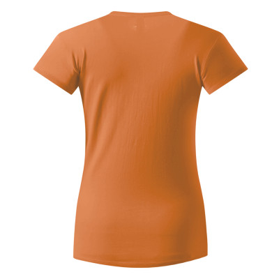 TERRA LADY - Ženske majice