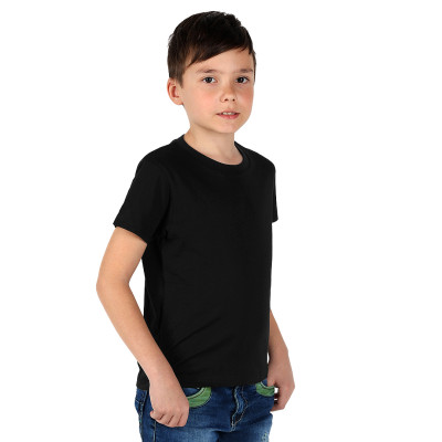TERRA KID - Dečje majice