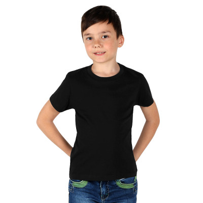 TERRA KID - Dečje majice