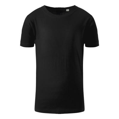 TERRA KID - Dečje majice