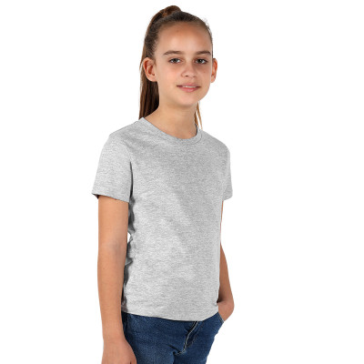 TERRA KID - Dečje majice