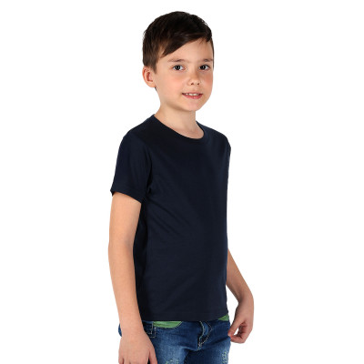 TERRA KID - Dečje majice