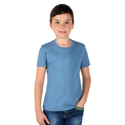 TERRA KID - Dečje majice