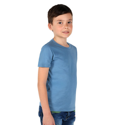 TERRA KID - Dečje majice