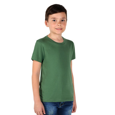 TERRA KID - Dečje majice