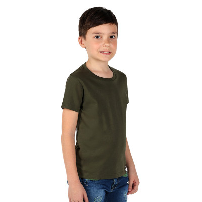 TERRA KID - Dečje majice