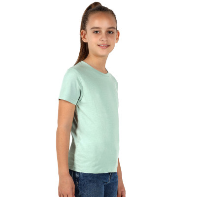 TERRA KID - Dečje majice