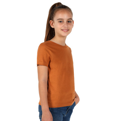 TERRA KID - Dečje majice