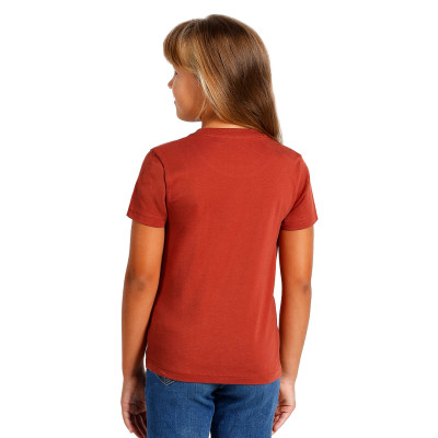 TERRA KID - Dečje majice