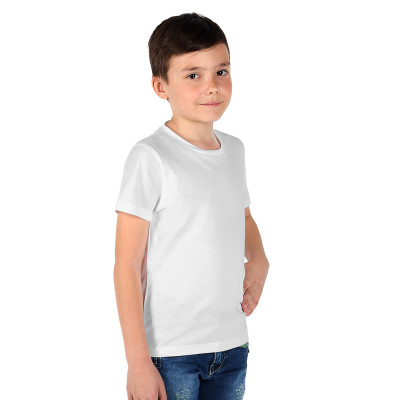 TERRA KID - Dečje majice