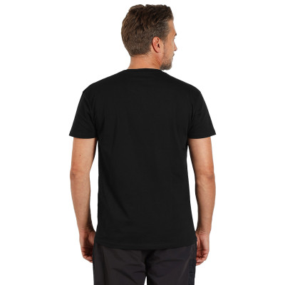 TARGET MEN - Unisex majice