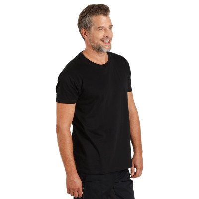 TARGET MEN - Unisex majice