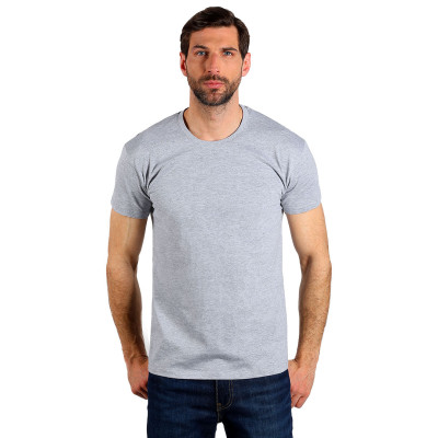 TARGET MEN - Unisex majice