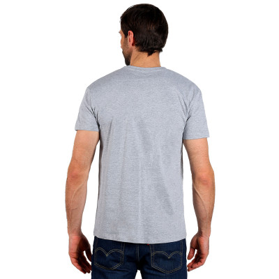 TARGET MEN - Unisex majice