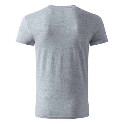 TARGET MEN - Unisex majice