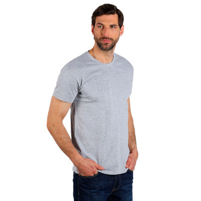 TARGET MEN - Unisex majice