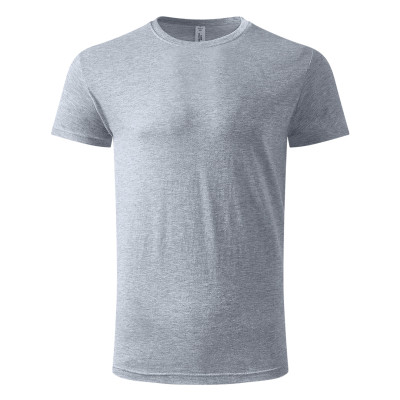 TARGET MEN - Unisex majice