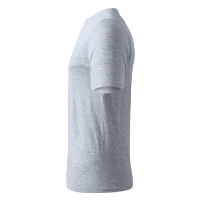 TARGET MEN - Unisex majice