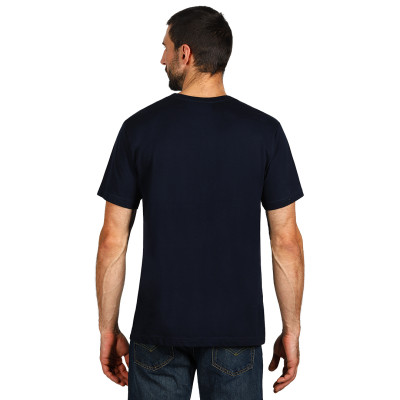 TARGET MEN - Unisex majice