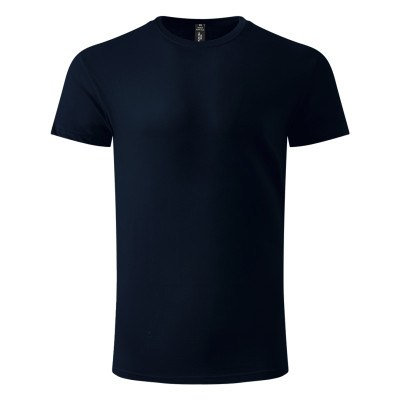 TARGET MEN - Unisex majice