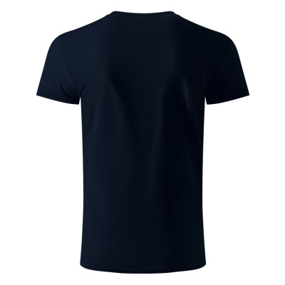 TARGET MEN - Unisex majice