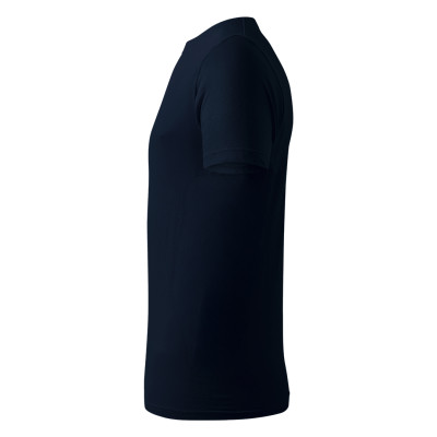 TARGET MEN - Unisex majice
