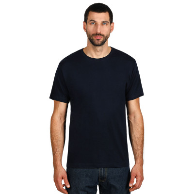 TARGET MEN - Unisex majice