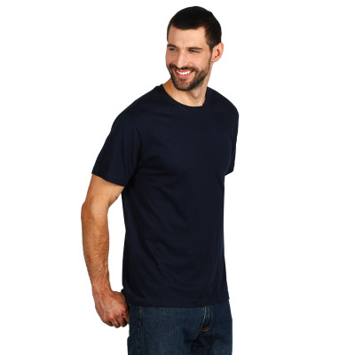 TARGET MEN - Unisex majice