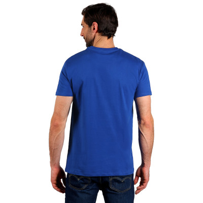 TARGET MEN - Unisex majice