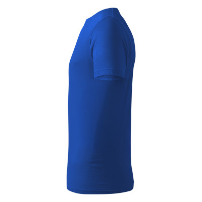 TARGET MEN - Unisex majice
