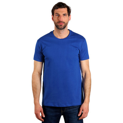 TARGET MEN - Unisex majice
