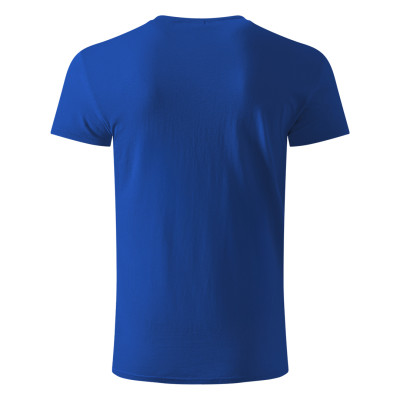 TARGET MEN - Unisex majice