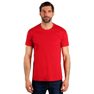 TARGET MEN - Unisex majice