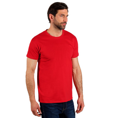 TARGET MEN - Unisex majice