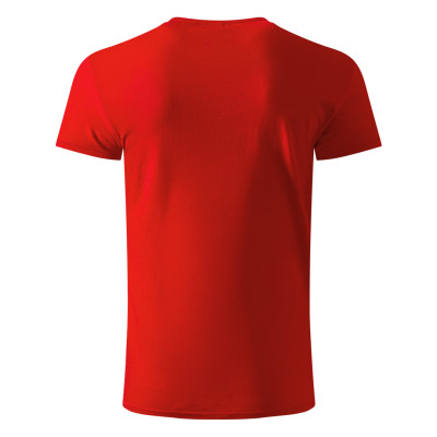TARGET MEN - Unisex majice
