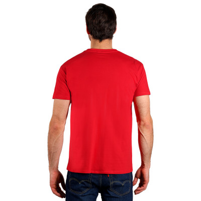 TARGET MEN - Unisex majice