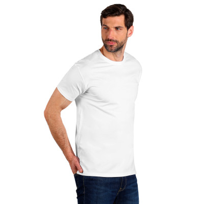 TARGET MEN - Unisex majice